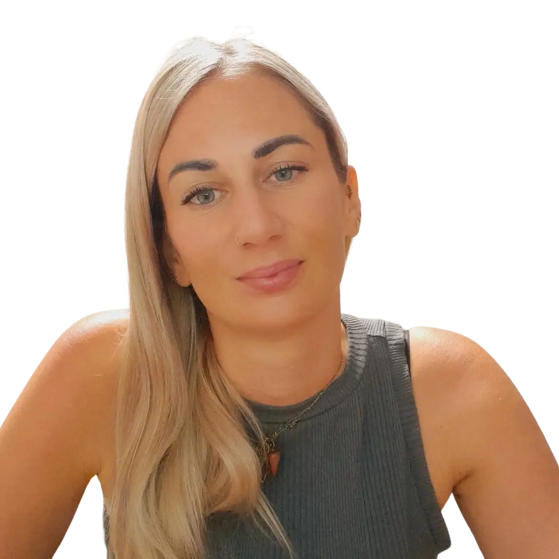 Anna Luisa Unlimited